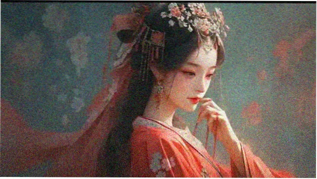 夜色直播深夜剧场连播专场海报