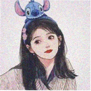 夜色直播观众头像